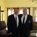 Glenn Fleischman - Facebook