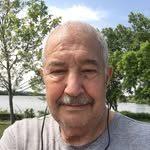 Glenn Fleischman - @glenn.fleischman - Instagram