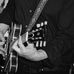 Glenn Fleischman - Facebook