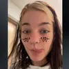 Grace Fleishman - @glfleishman - TikTok