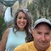 Glenn Flickinger - Facebook