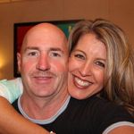 Glenn Flickinger - @flick2552 - Instagram