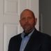 Glenn W Flickinger - Facebook