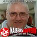 Harald-Glenn Flickinger - Facebook