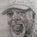 Glenn Flowers - Facebook
