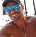 Glenn Flowers - Facebook