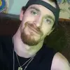 Glenn Flowers - @glenn.flowers - TikTok