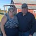 Glenn Flowers - Facebook