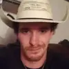 Glennflowers796 - @glennflowers796 - TikTok