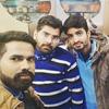 Guleid_Abtidon - @glenn_flowers - TikTok