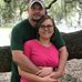 Jonathan Glenn Flowers - Facebook