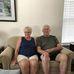 Glenn Fogle - Facebook