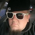 Glenn Fogle - @fogleglenn - Instagram