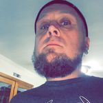 Glenn fogle - @glenn.fogle - Instagram