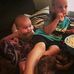 Glenn Fogle - Facebook