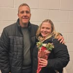 Glenn Fogle - @gfogle79 - Instagram