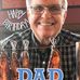 Glenn Fogle - Facebook