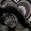 Glenn Fogle - @glennfogle608 - TikTok