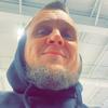 glennfogle78 - @glennfogle78 - TikTok