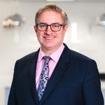 H Glenn Fogle Jr - @glenn_fogle - Instagram