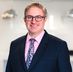 H Glenn Fogle Jr - Facebook