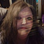 Anita Glenn-Foreman - @alg3601 - Instagram