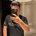 Foreman Glenn - Facebook