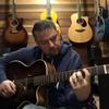 Glenn Foreman575 - @gpops78 - TikTok