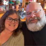 Glenn Foreman - @mathazaar - Instagram
