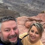 Glenn Foreman - @foreman9797 - Instagram