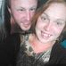 Glenn Foreman - Facebook