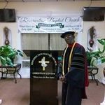 Glenn Foreman - @glennforeman - Instagram