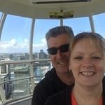 Glenn Foreman - @foreman8447 - Instagram
