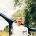 Glenn Foreman - Facebook