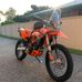 Glenn Foreman - Facebook