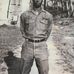 Glenn Foreman - Facebook