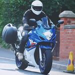 Glenn Foreman - @g13nn_ - Instagram