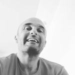 Glenn Foreman - @foreman6628 - Instagram