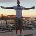 Glenn Foreman - Facebook