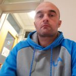 Glenn Foreman - @glennforeman38_ - Instagram