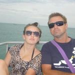 Glenn Foreman - @glenn_foreman - Instagram