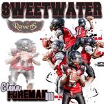 Glenn Foreman III - @904_gf3 - Instagram