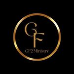 Glenn Foreman Jr. - @glennforemanjr - Instagram