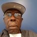 Glenn Foreman Sr. - Facebook
