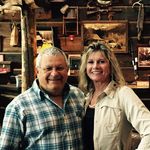 Glenn - @glennd.foreman - Instagram