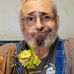 Glenn A Friedman - Facebook
