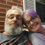 Glenn A Friedman - @gonzoglenn3863 - Instagram