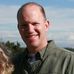 Glenn Friedman - Facebook