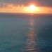 Glenn Friedman - Facebook