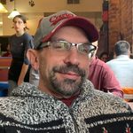 Glenn Friedman - @glennf5052 - Instagram